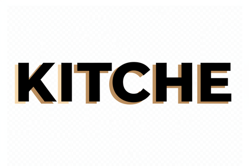 Kitche