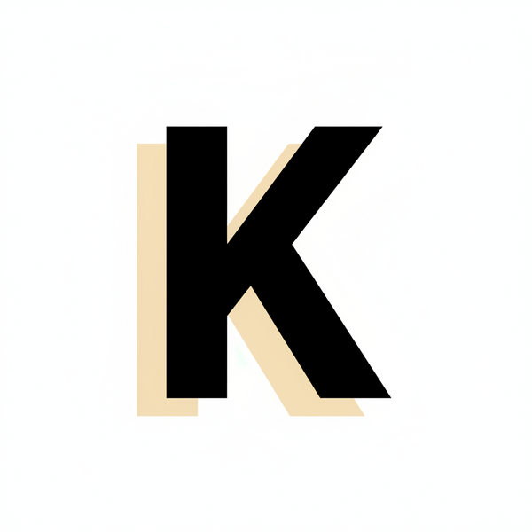 Kitche